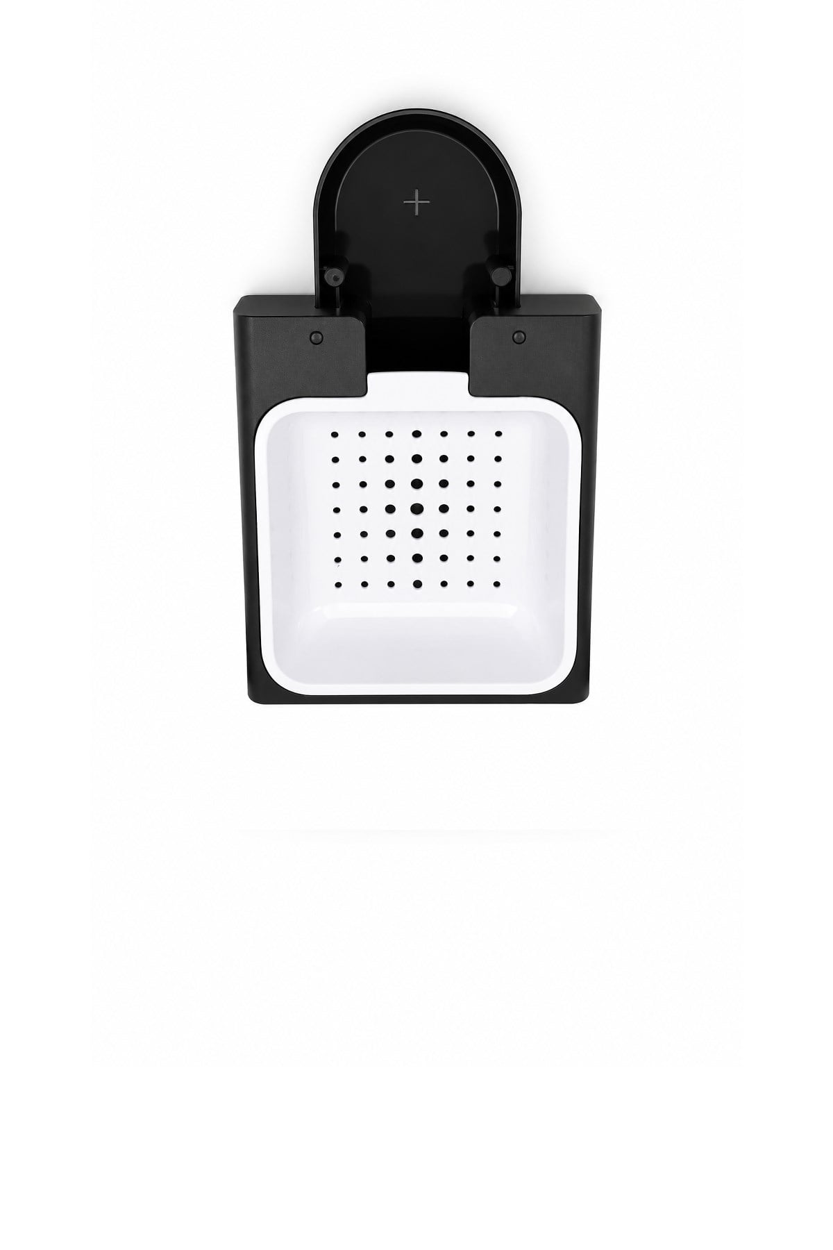 YASOMİ DU-F03VSMARTPAW+4L/5LŞARJLI SU KABI