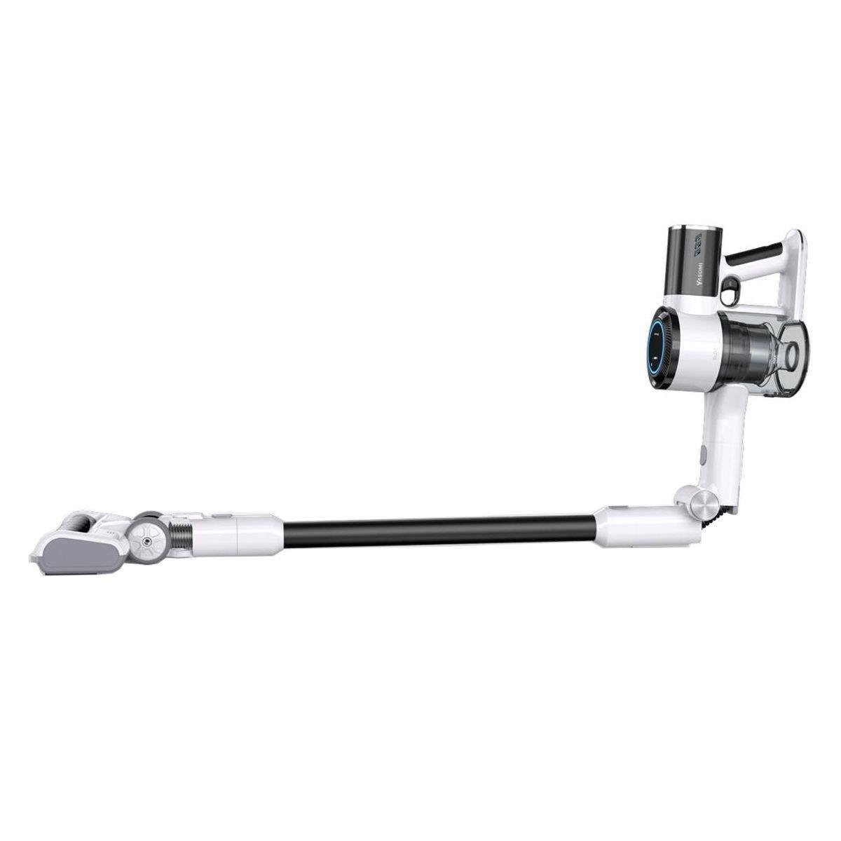 Yasomi G22 Plus Uv 29000 Pa Şarjlı Dikey Süpürge ( Türkiye Garantili )