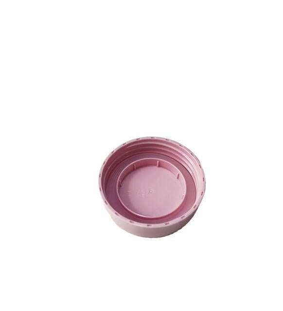 Yasomi GNA-04 Taşınabilir Kablosuz Şarjlı Cam El Blenderi Uyumlu  Kapak