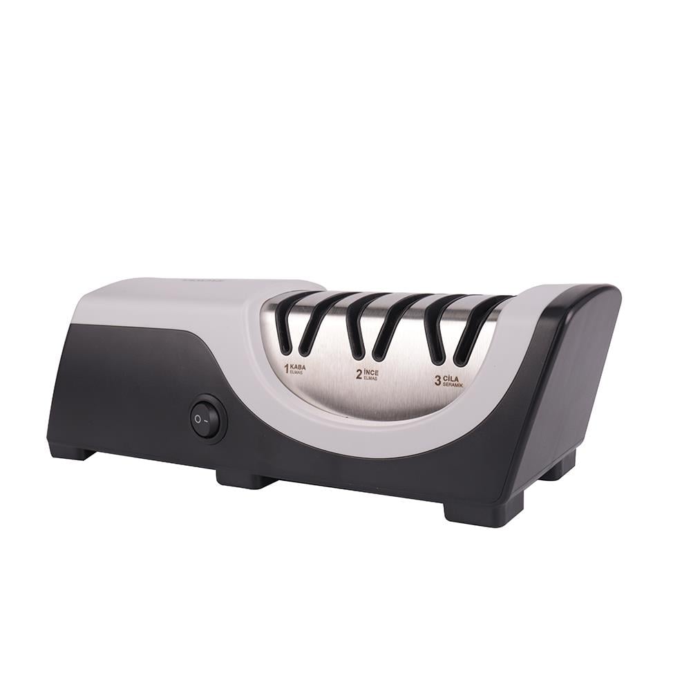 YASOMİ H1225 BİLEME ALETİ