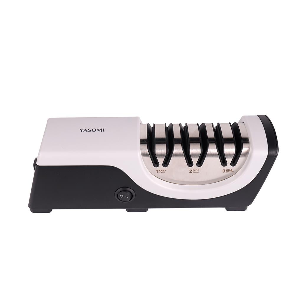 YASOMİ H1225 BİLEME ALETİ