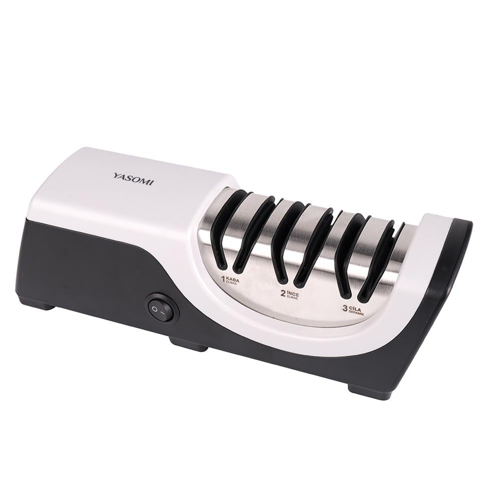 YASOMİ H1225 BİLEME ALETİ