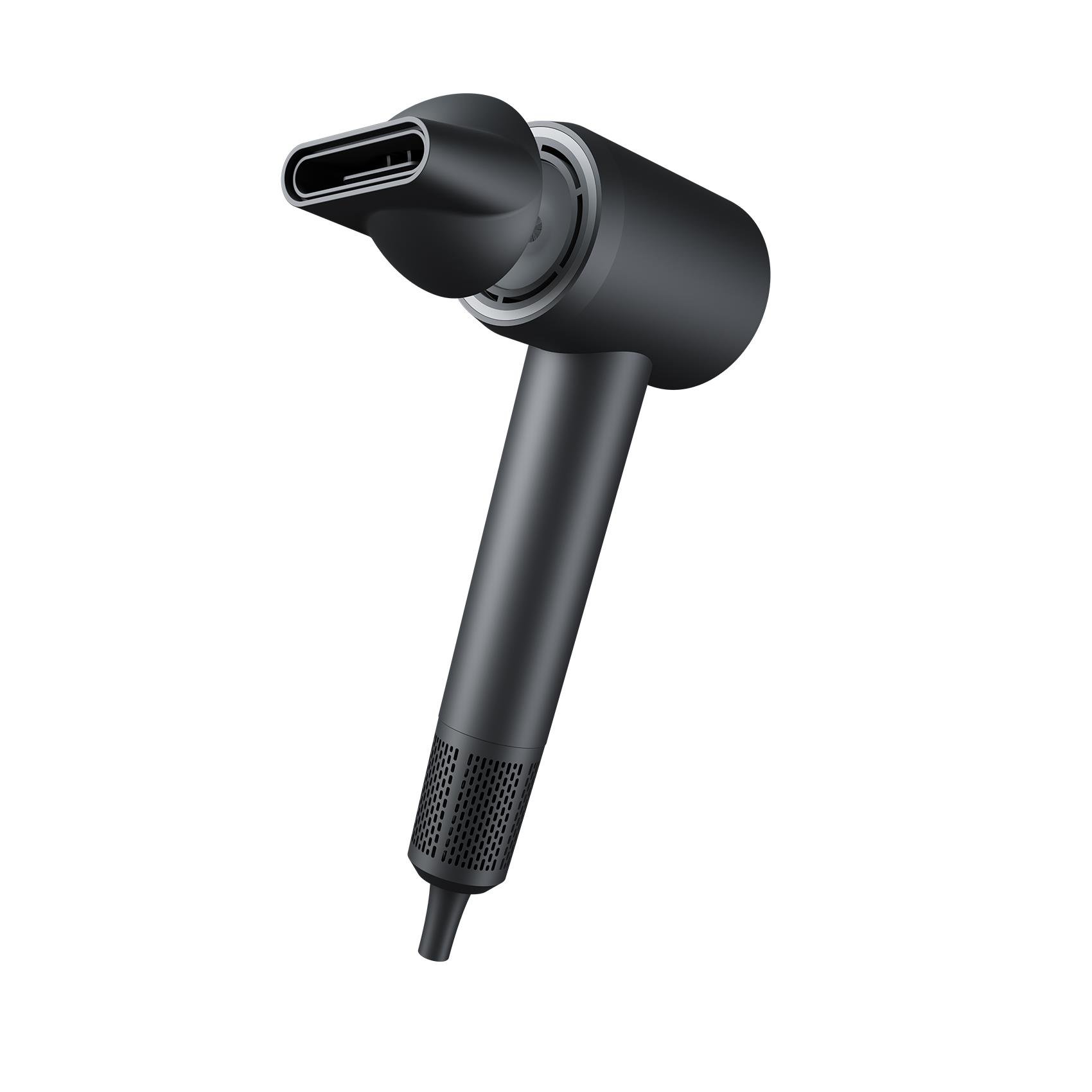 Yasomi HyperDry DH-21 Dijital İyonik Saç Kurutma Makinesi – 110.000 RPM, Isı Kontrollü