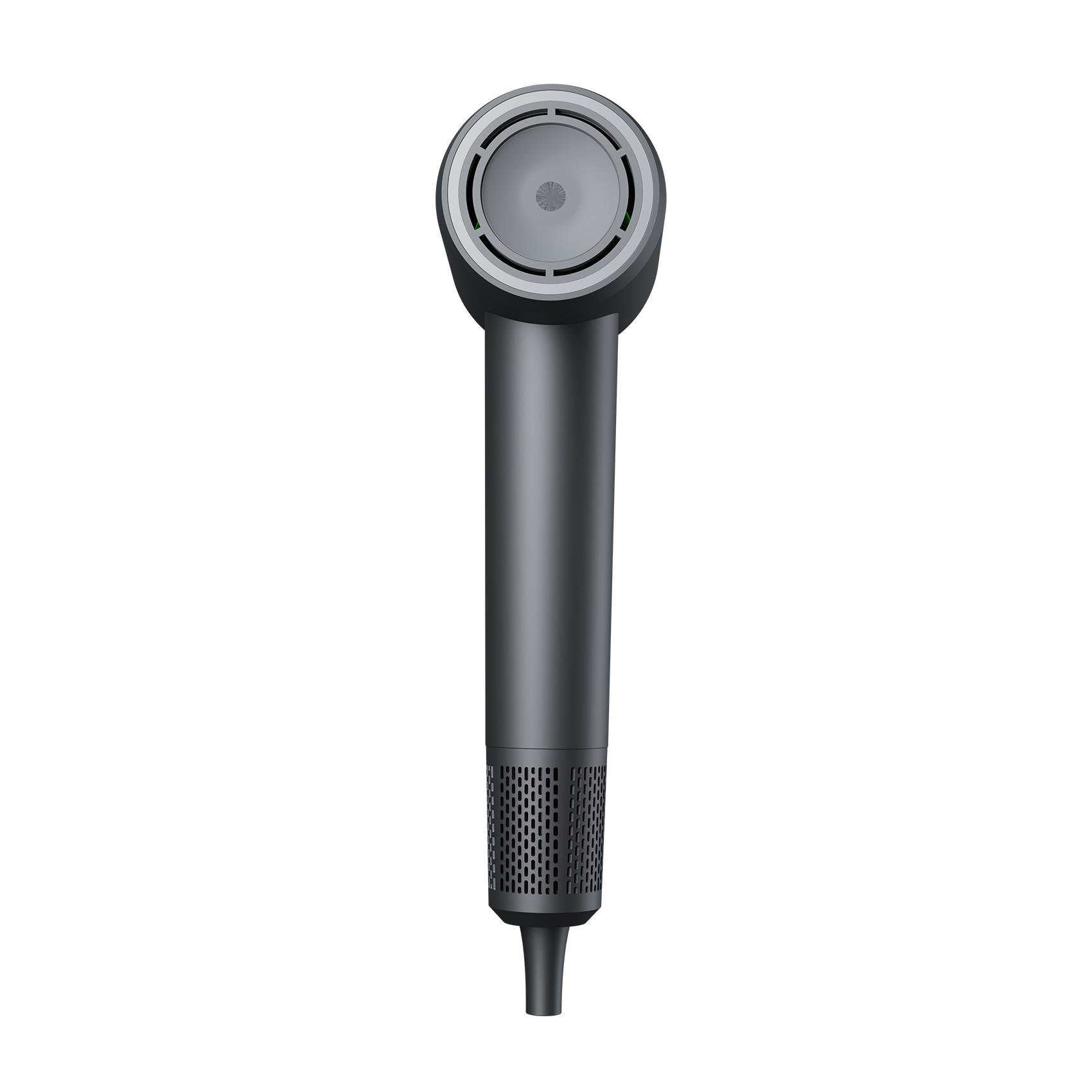 Yasomi HyperDry DH-21 Dijital İyonik Saç Kurutma Makinesi – 110.000 RPM, Isı Kontrollü