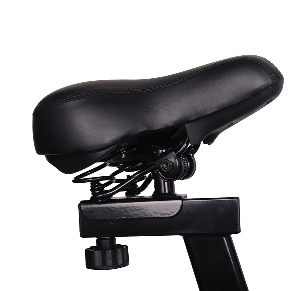 Yasomi K710 Spining Bike Fitness ve Kondisyon Bisikleti
