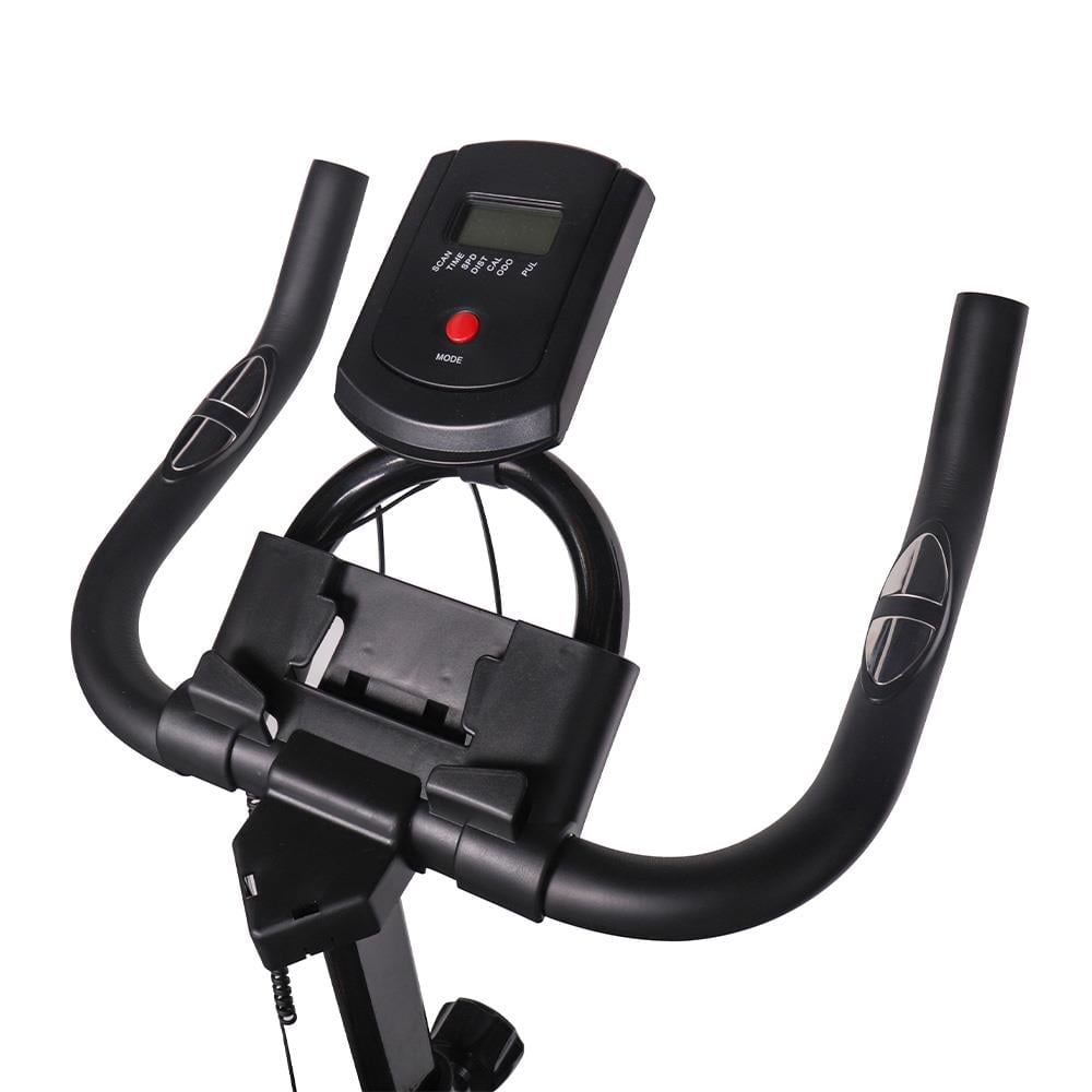 Yasomi K710 Spining Bike Fitness ve Kondisyon Bisikleti