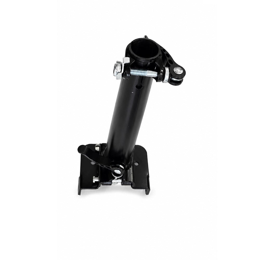 YASOMI S70 SCOOTER KOLTUK MEKANİZMASI