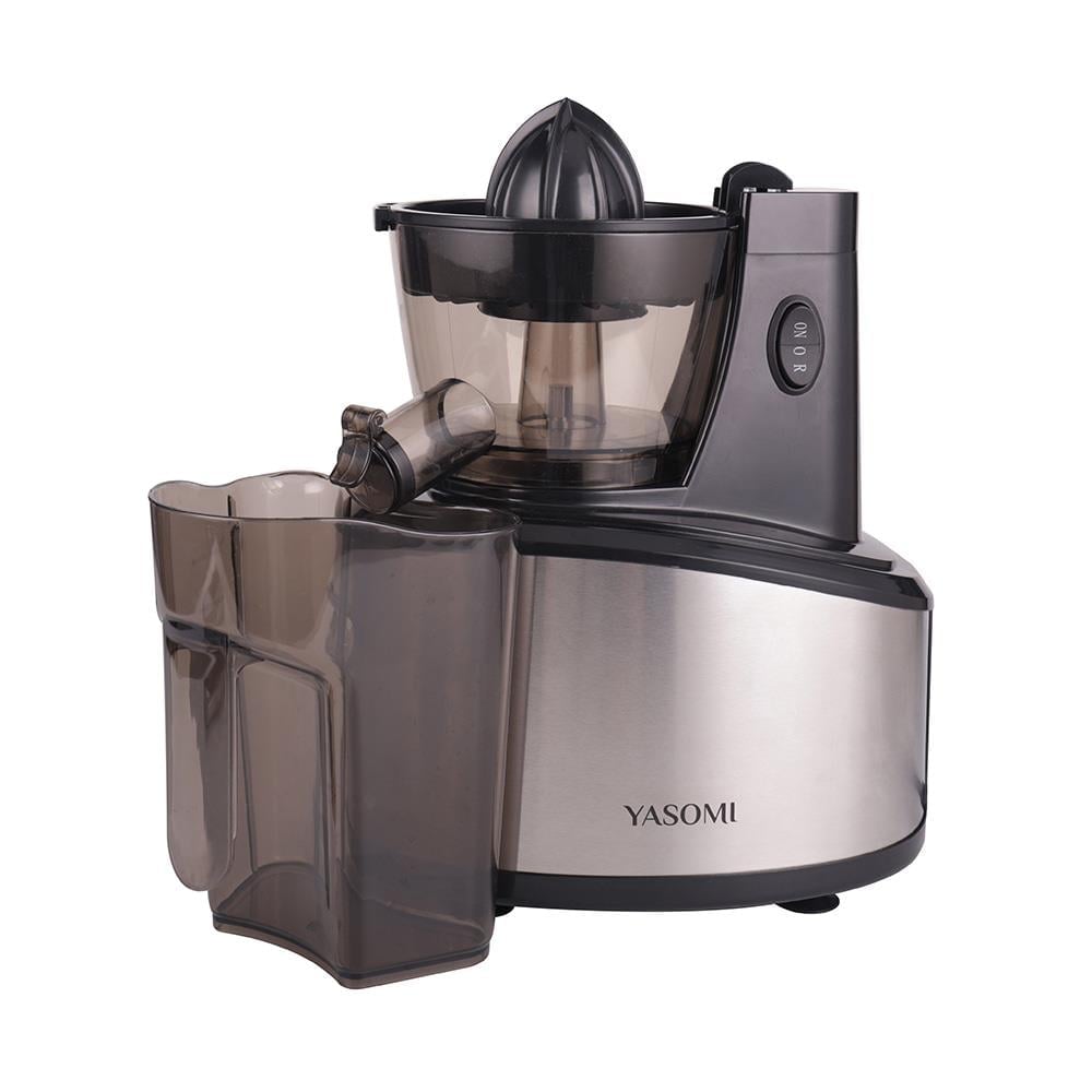 Yasomi SD-60SA Katı Meyve Sıkacağı 