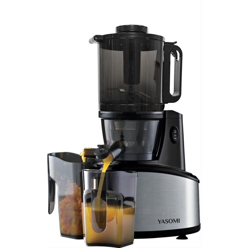 Yasomi SD-60SA Katı Meyve Sıkacağı 