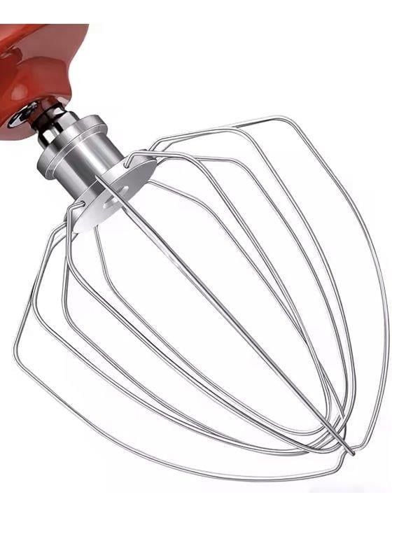 Yasomi Sm 1511Bml Hamur Makinesi Uyumlu Balon Çırpıcı
