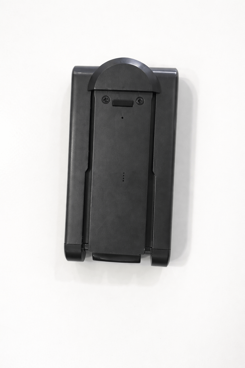 YASOMİ VİON PLUS V11 BATARYA