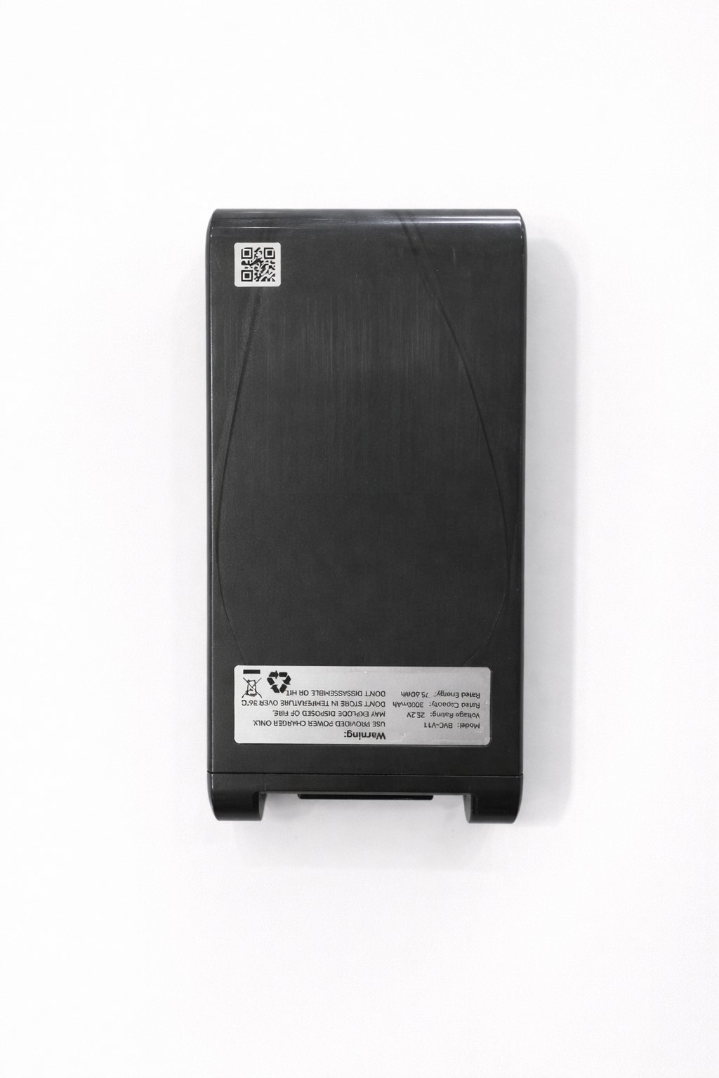 YASOMİ VİON PLUS V11 BATARYA
