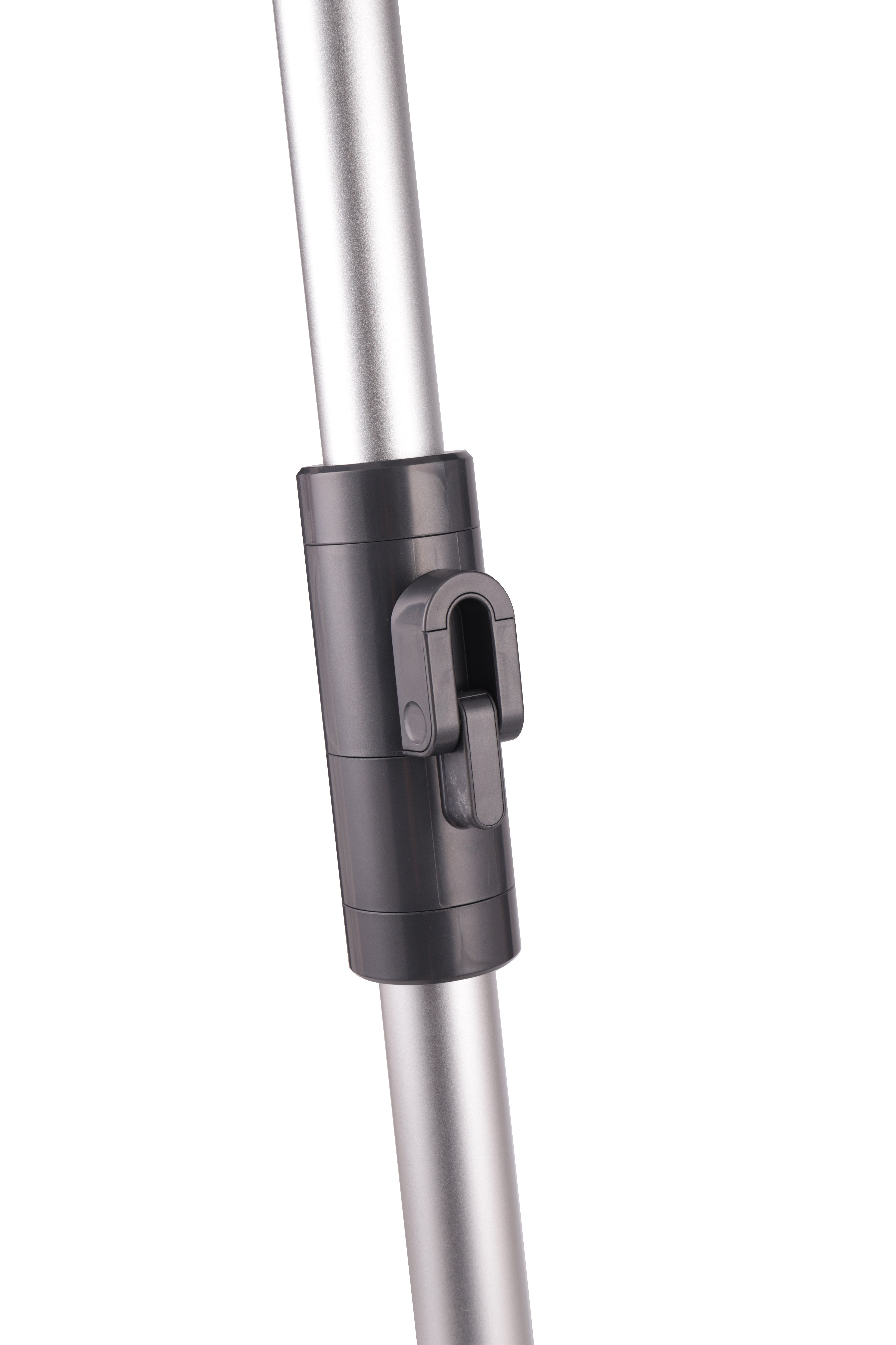 YASOMİ VİON PLUS V11  BORU