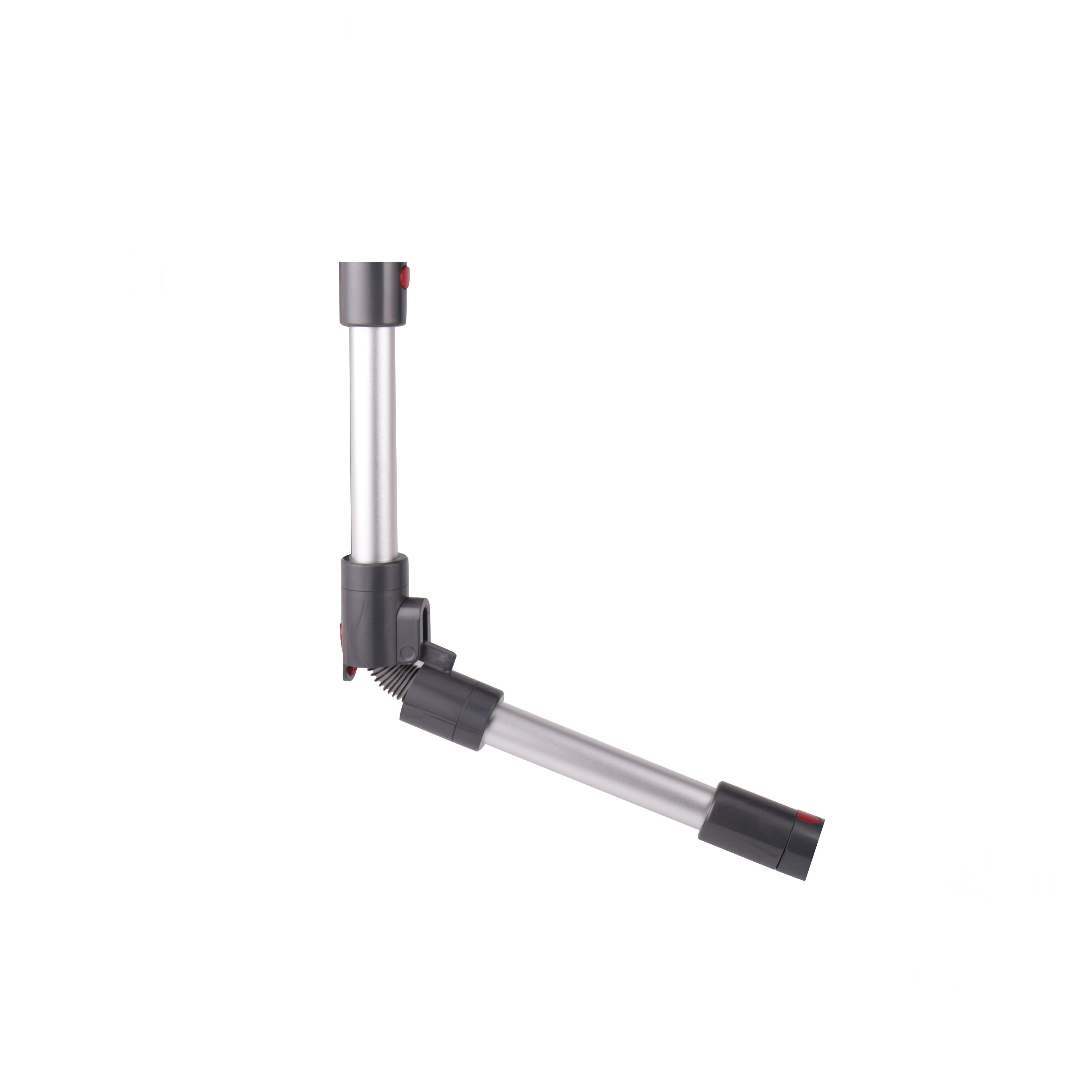 YASOMİ VİON PLUS V11  BORU