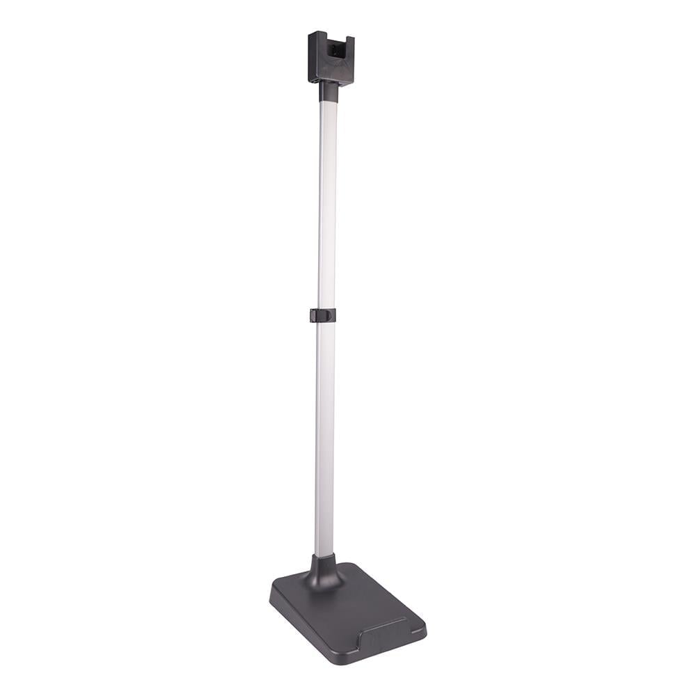 Yasomi Vion Plus V11 H12 Hepa Islak Kuru Led Işıklı Dikey Süpürge