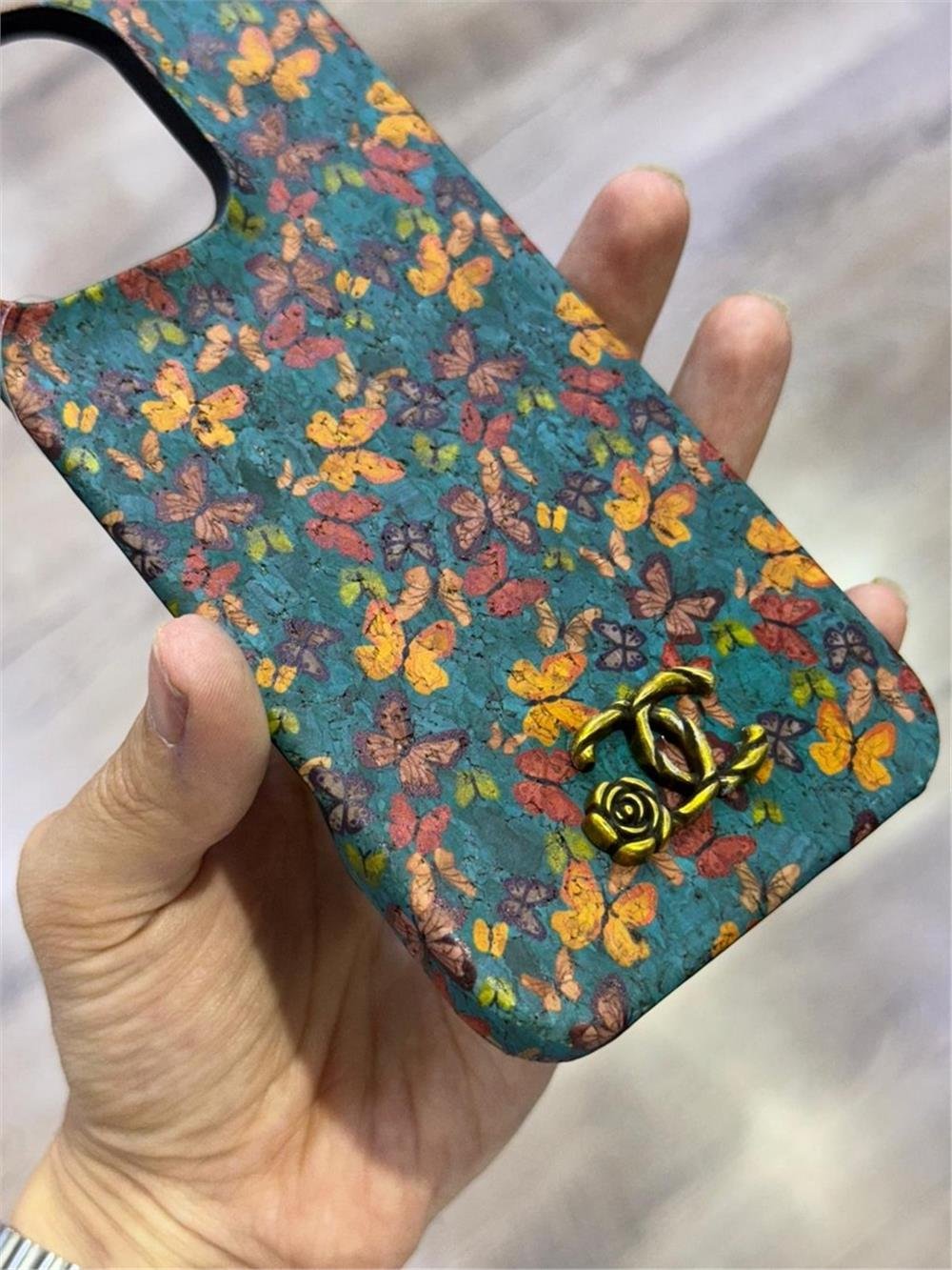  iPhone 16 Pro Max Kılıf -