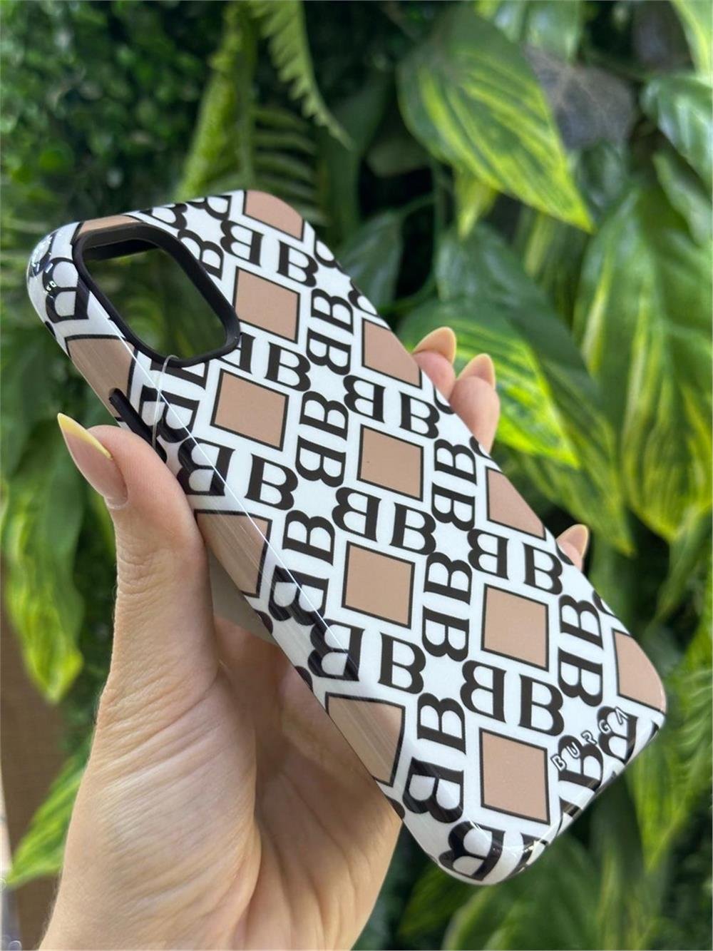 iPhone 11 Kılıf -