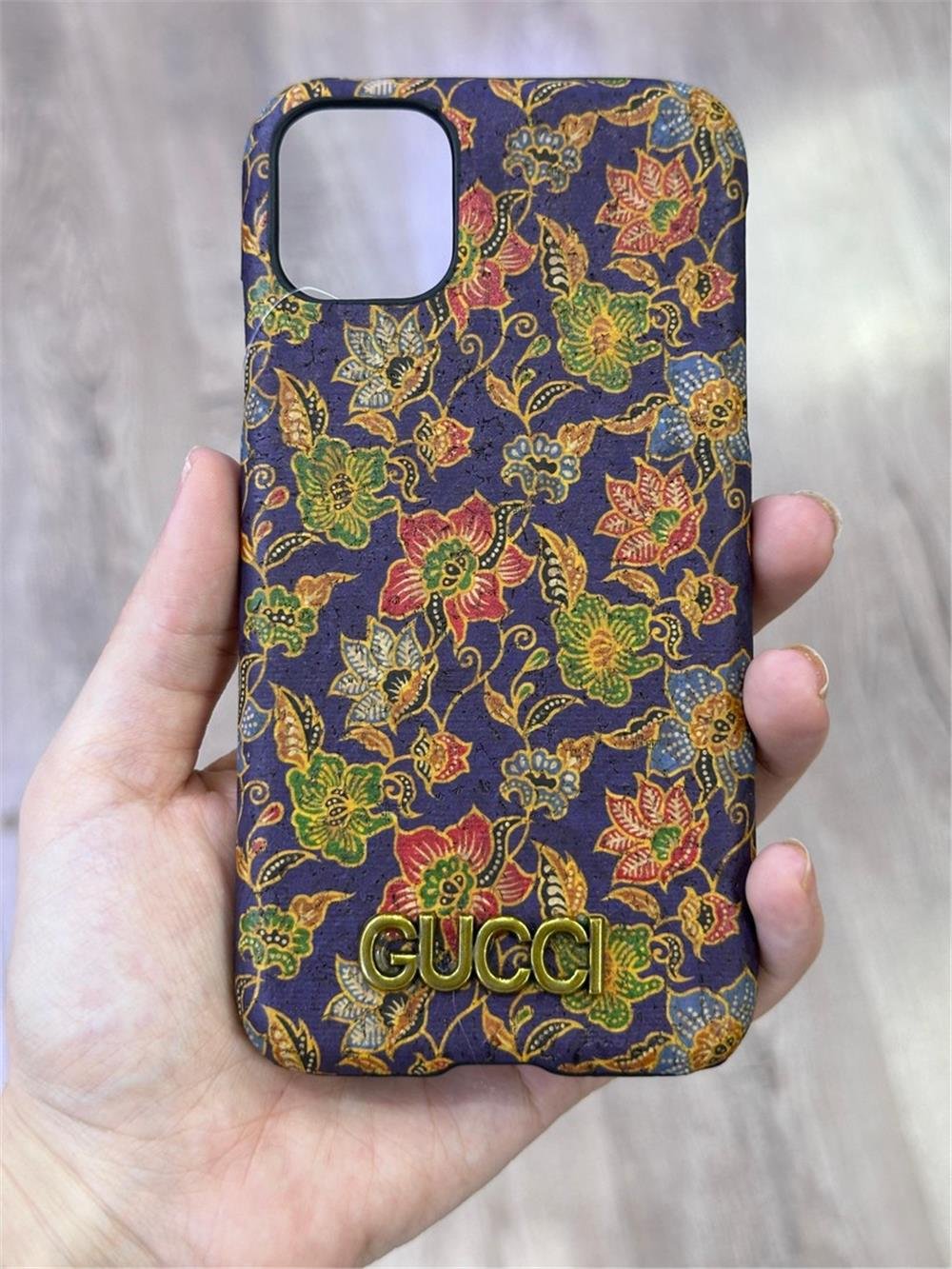 iPhone 11 Kılıf - 