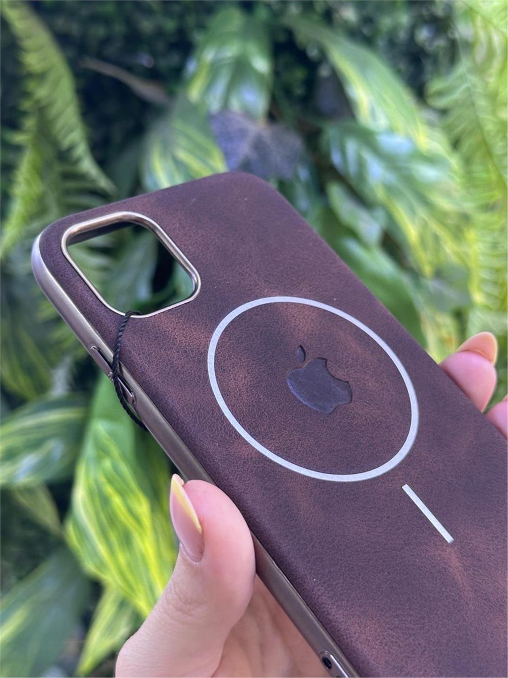 iPhone 11 Kılıf -