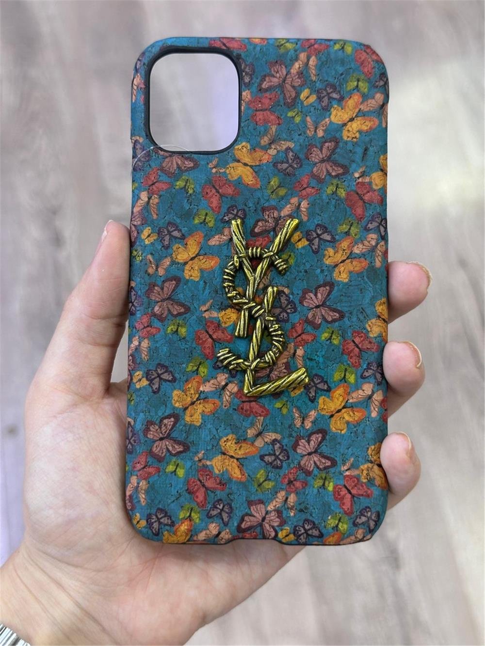 iPhone 11 Kılıf - 