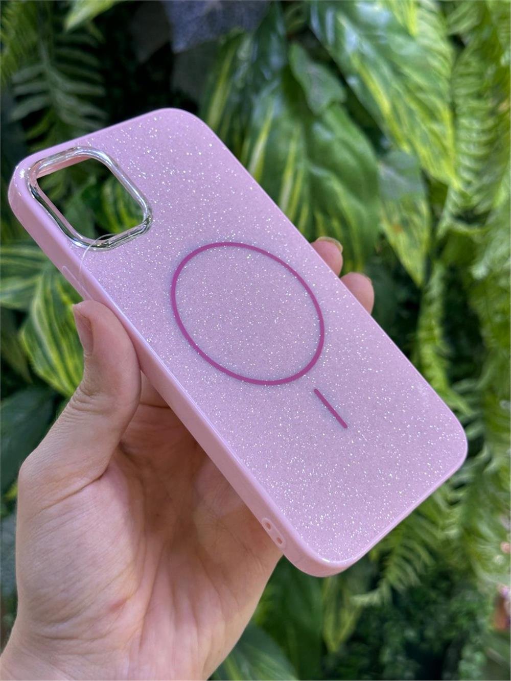 iPhone 11 Kılıf - 
