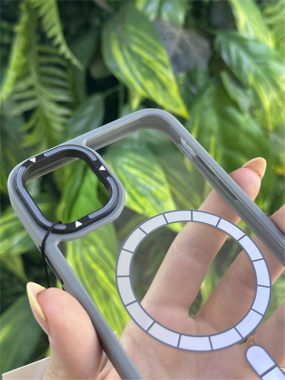 iPhone 11 Kılıf -