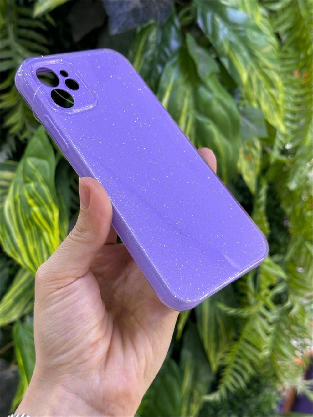 iPhone 11 Kılıf - 