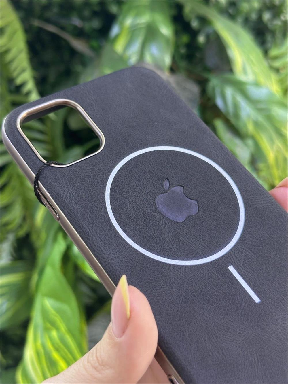 iPhone 11 Kılıf -