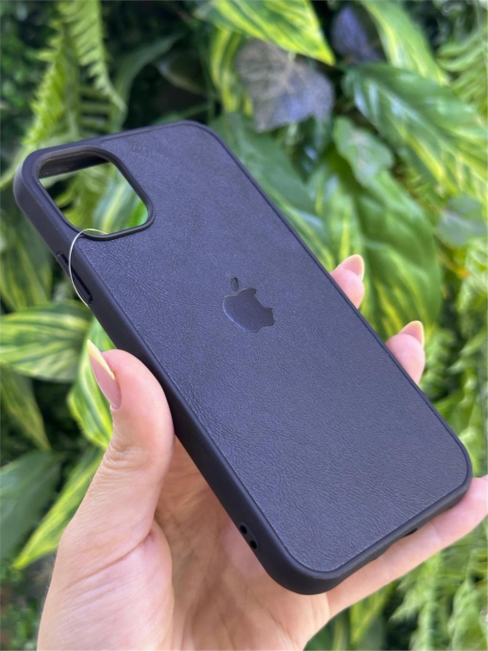 iPhone 11 Kılıf - 