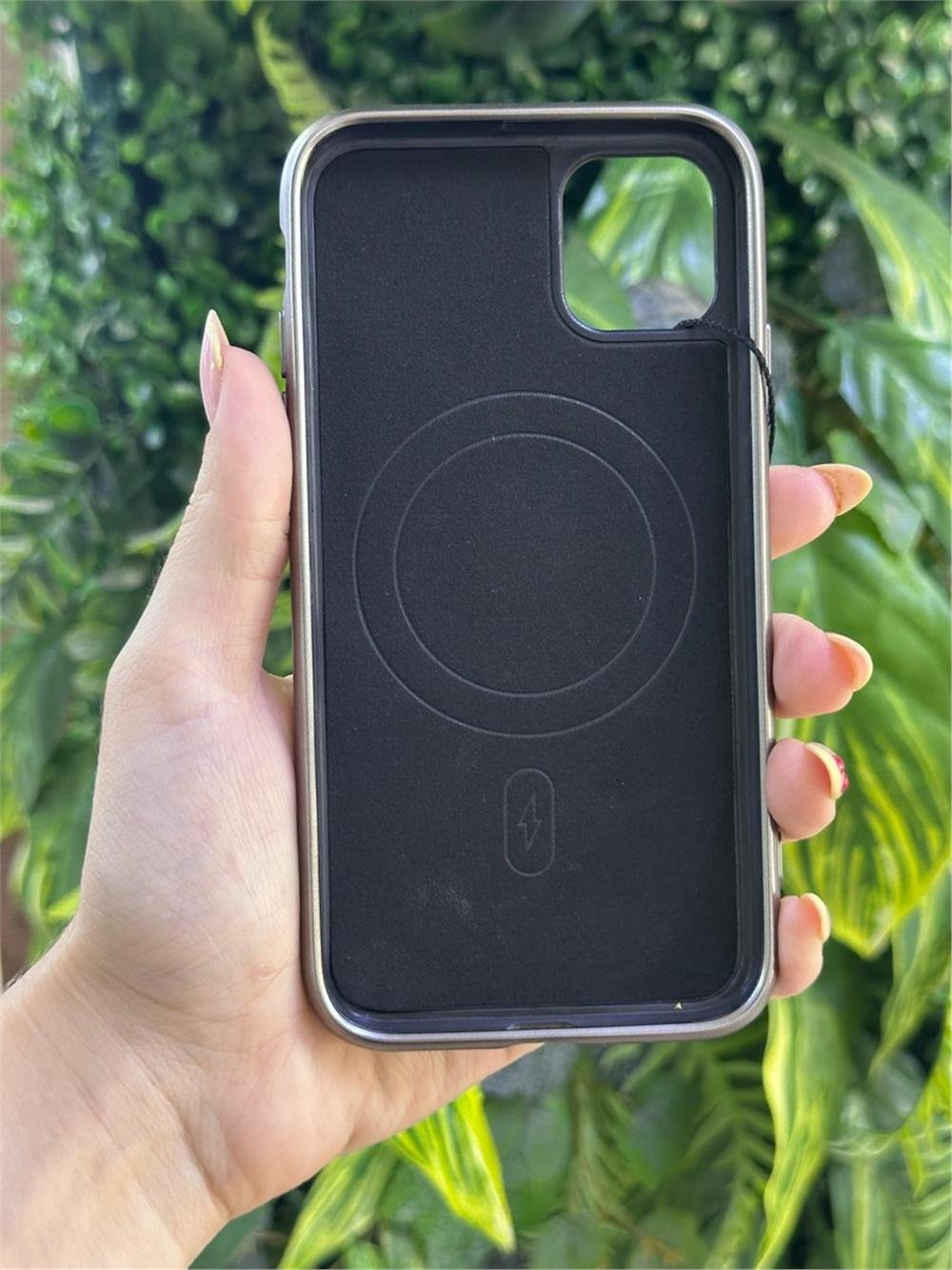 iPhone 11 Kılıf -