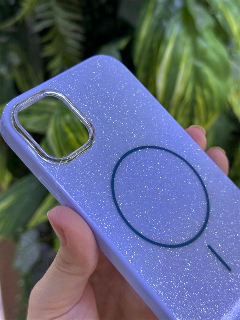 iPhone 11 Kılıf - 