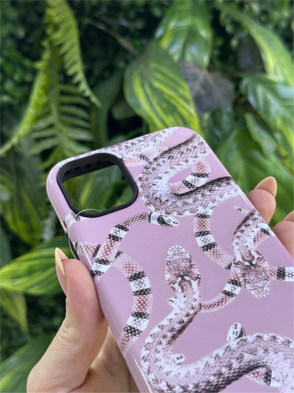 iPhone 11 Kılıf -