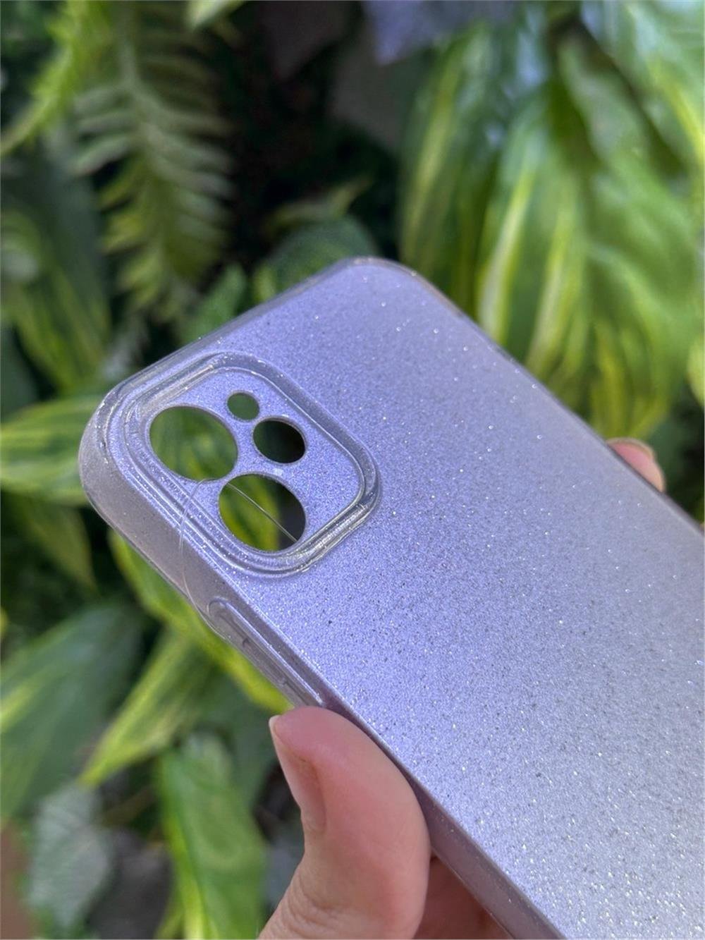iPhone 11 Kılıf - 