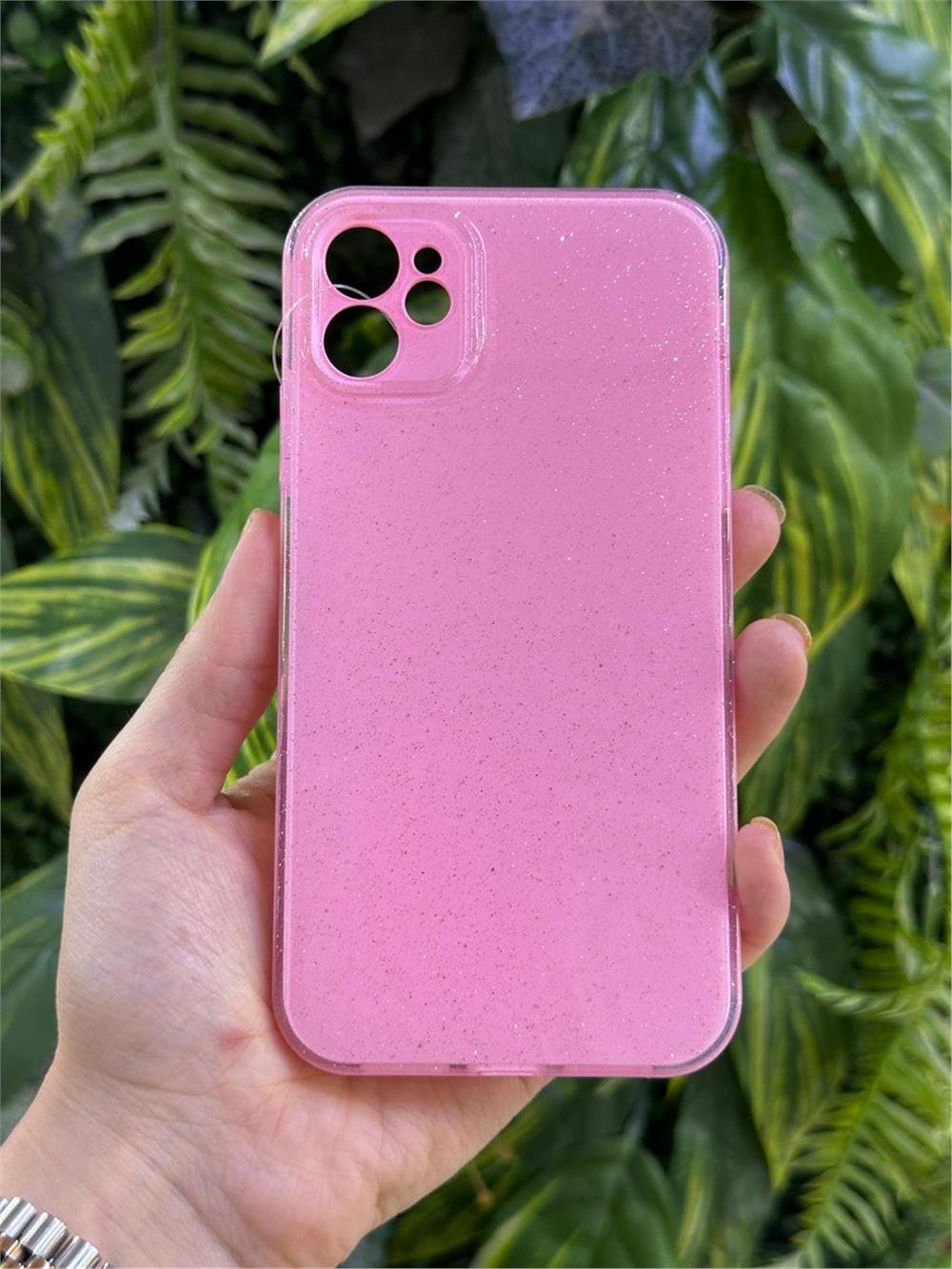 iPhone 11 Kılıf - 
