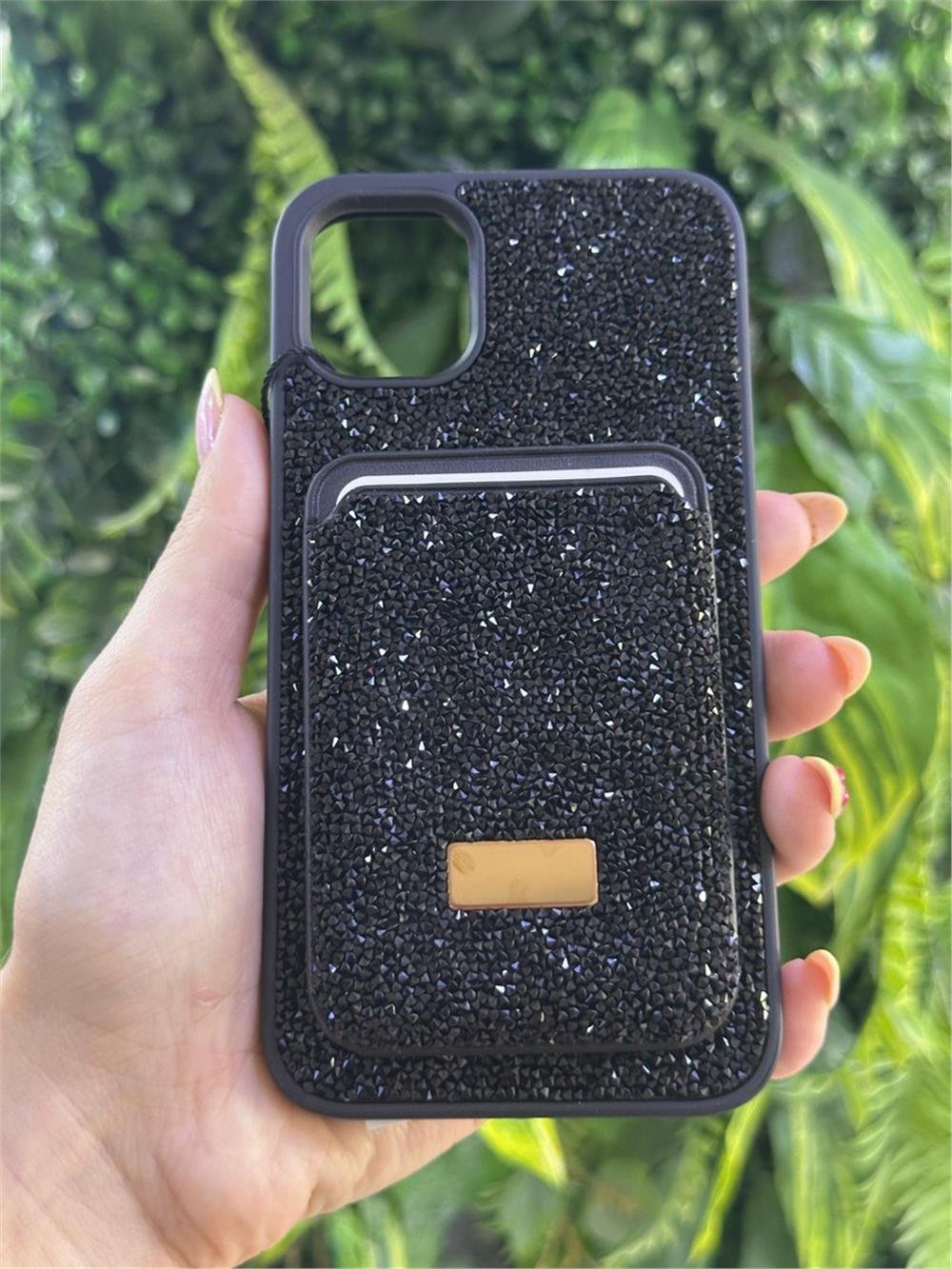 iPhone 11 Kılıf -