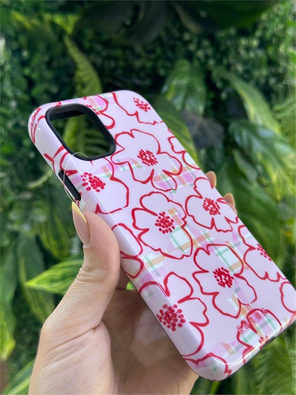 iPhone 11 Kılıf -
