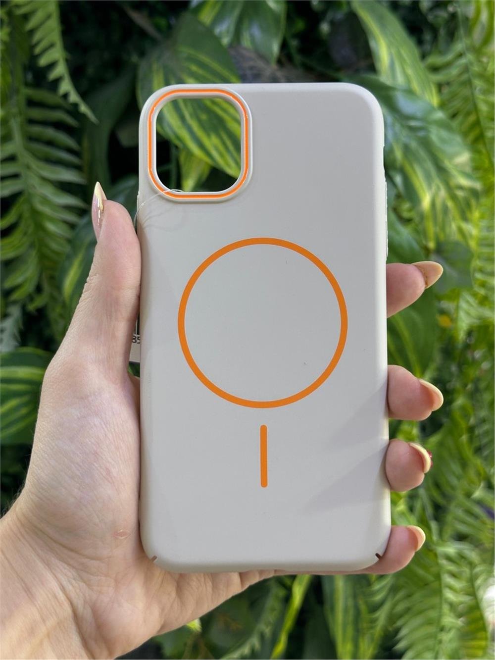 iPhone 11 Kılıf -