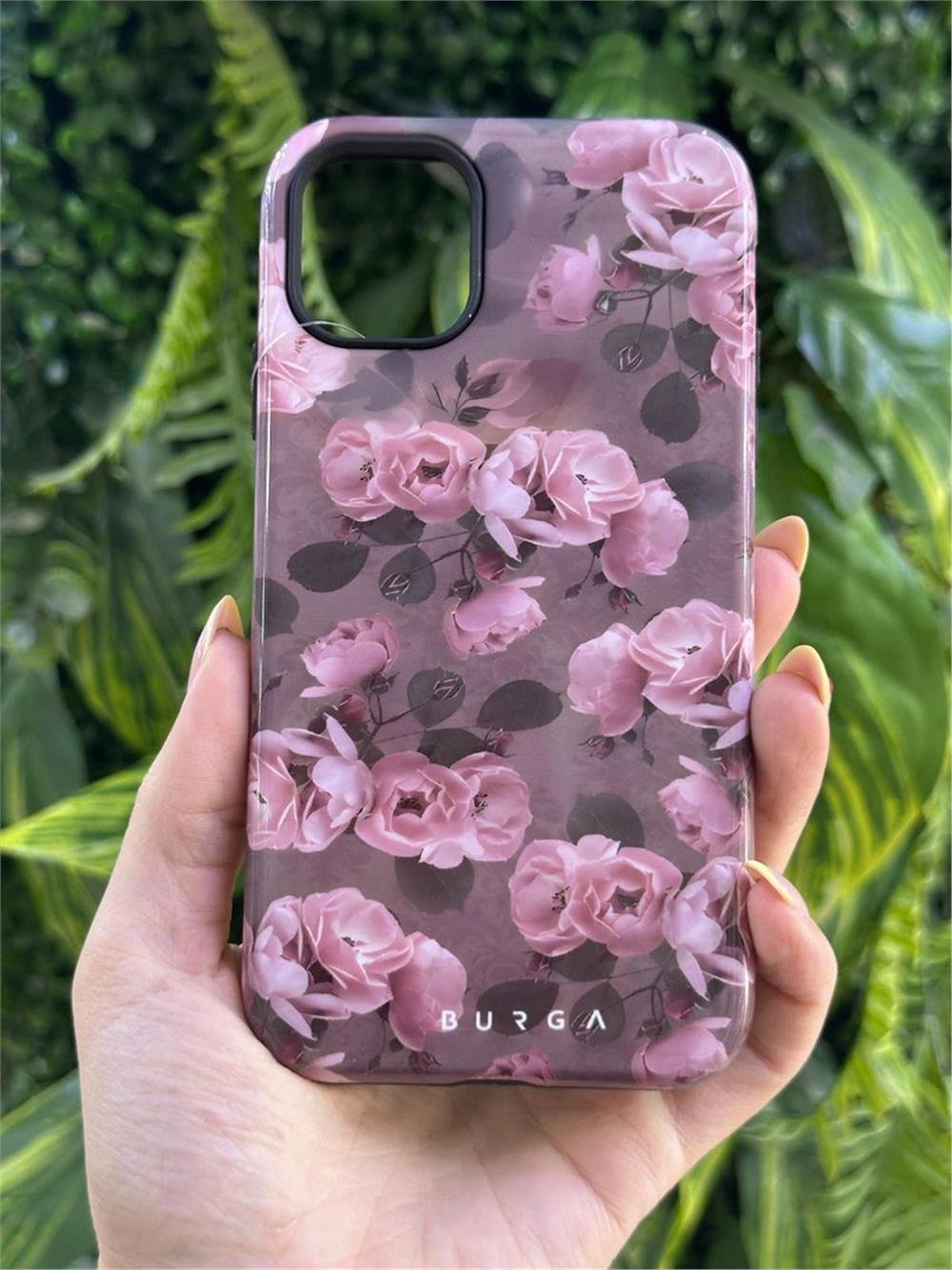 iPhone 11 Kılıf -