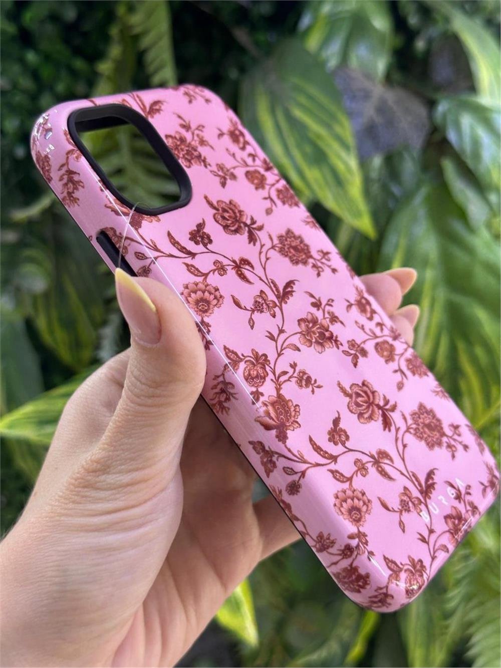 iPhone 11 Kılıf -