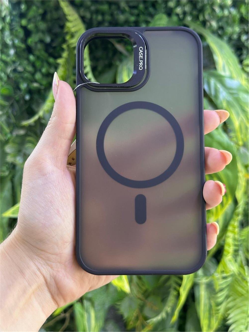 iPhone 11 Kılıf -