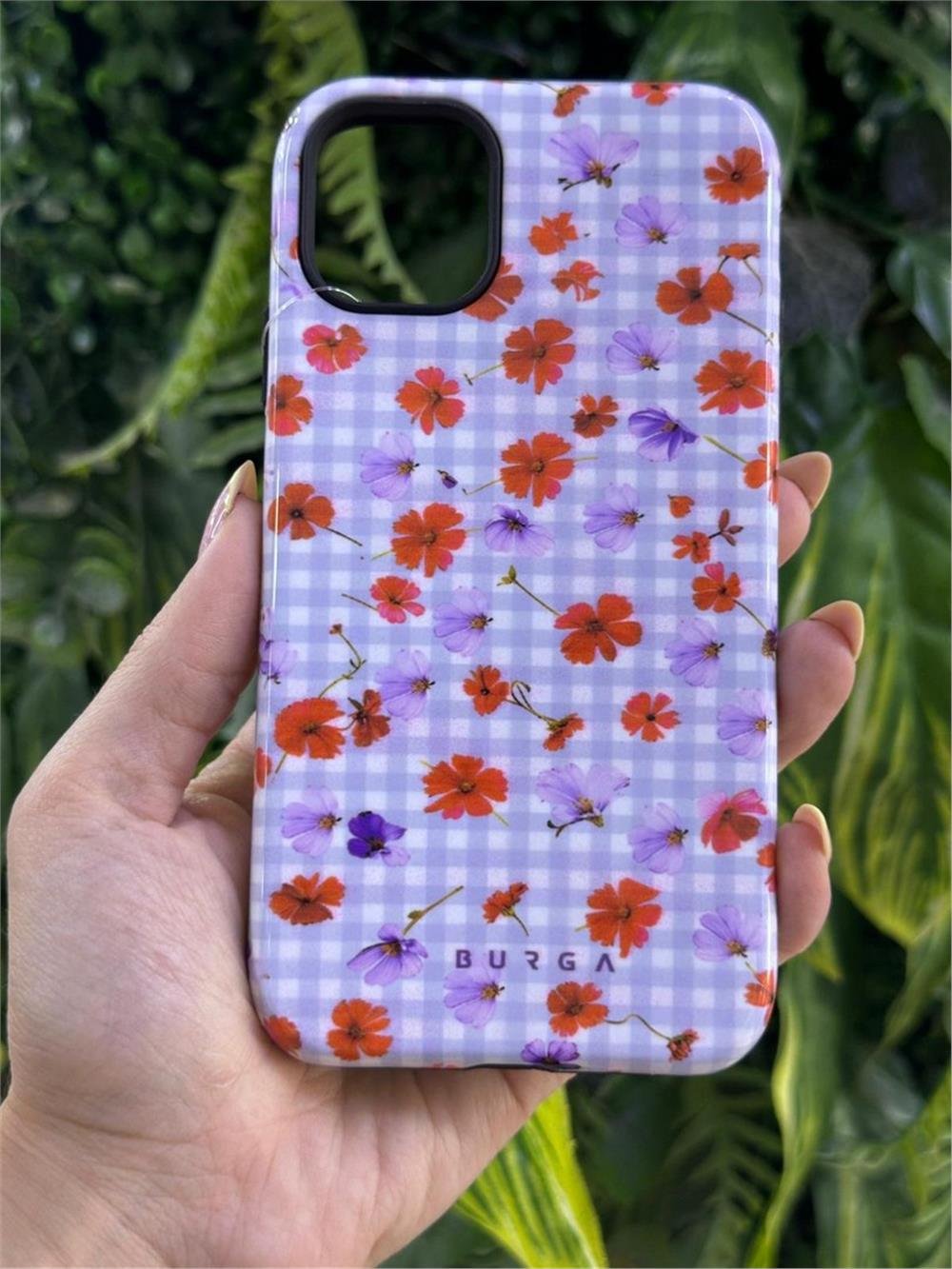 iPhone 11 Kılıf -