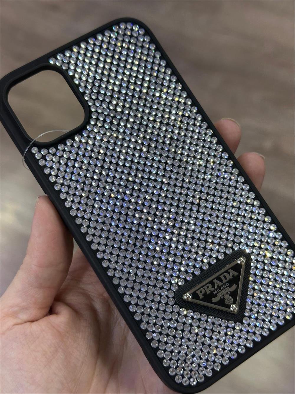 iPhone 11 Kılıf - 