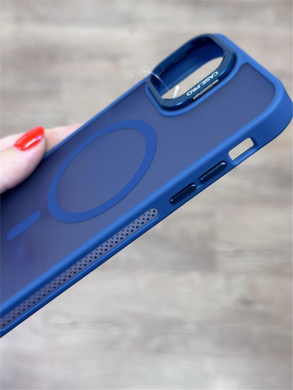 iPhone 11 Kılıf - 