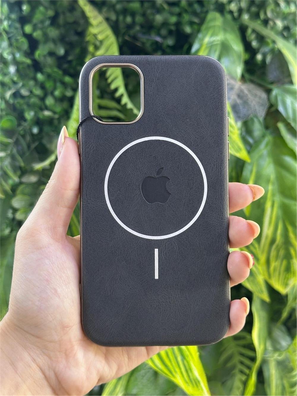 iPhone 11 Kılıf -