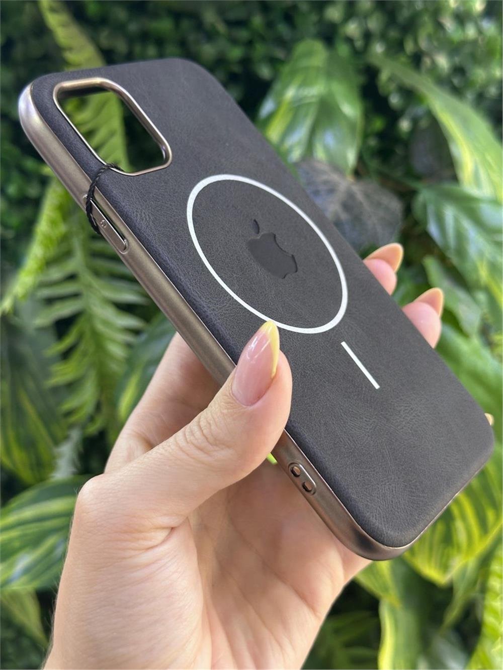 iPhone 11 Kılıf -