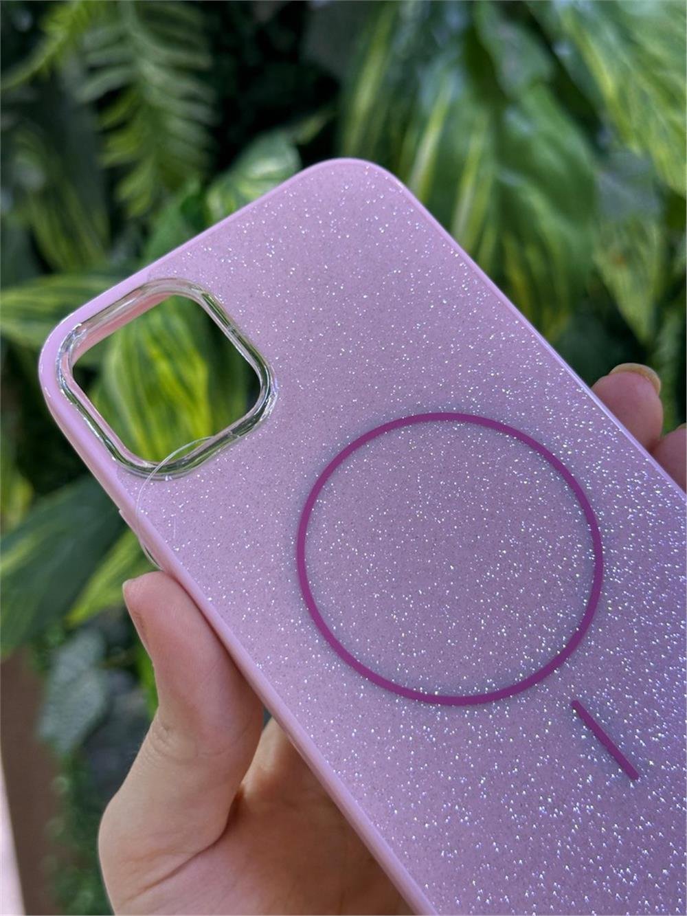 iPhone 11 Kılıf - 
