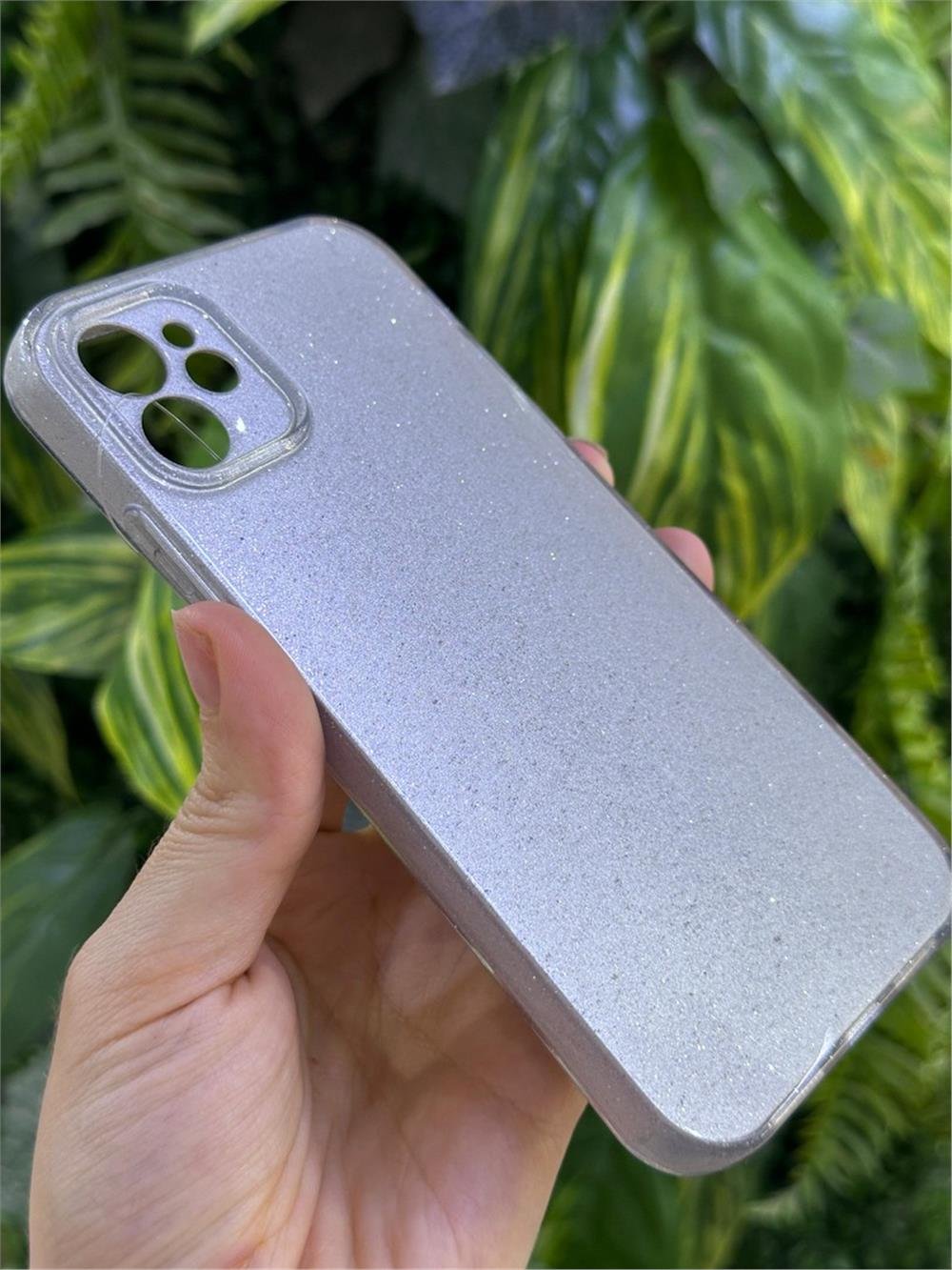 iPhone 11 Kılıf - 