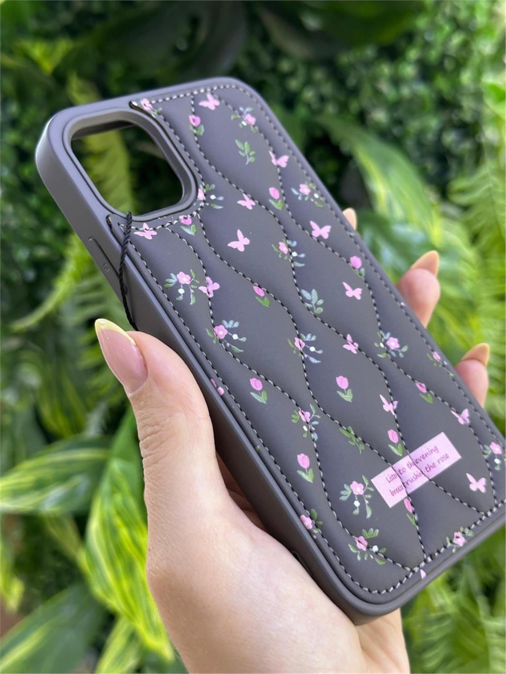 iPhone 11 Kılıf -