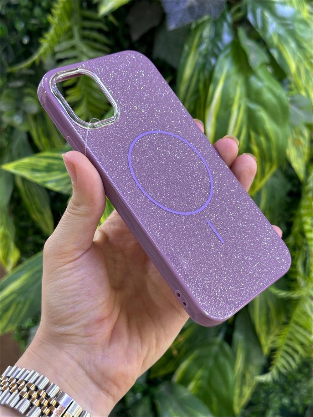 iPhone 11 Kılıf - 