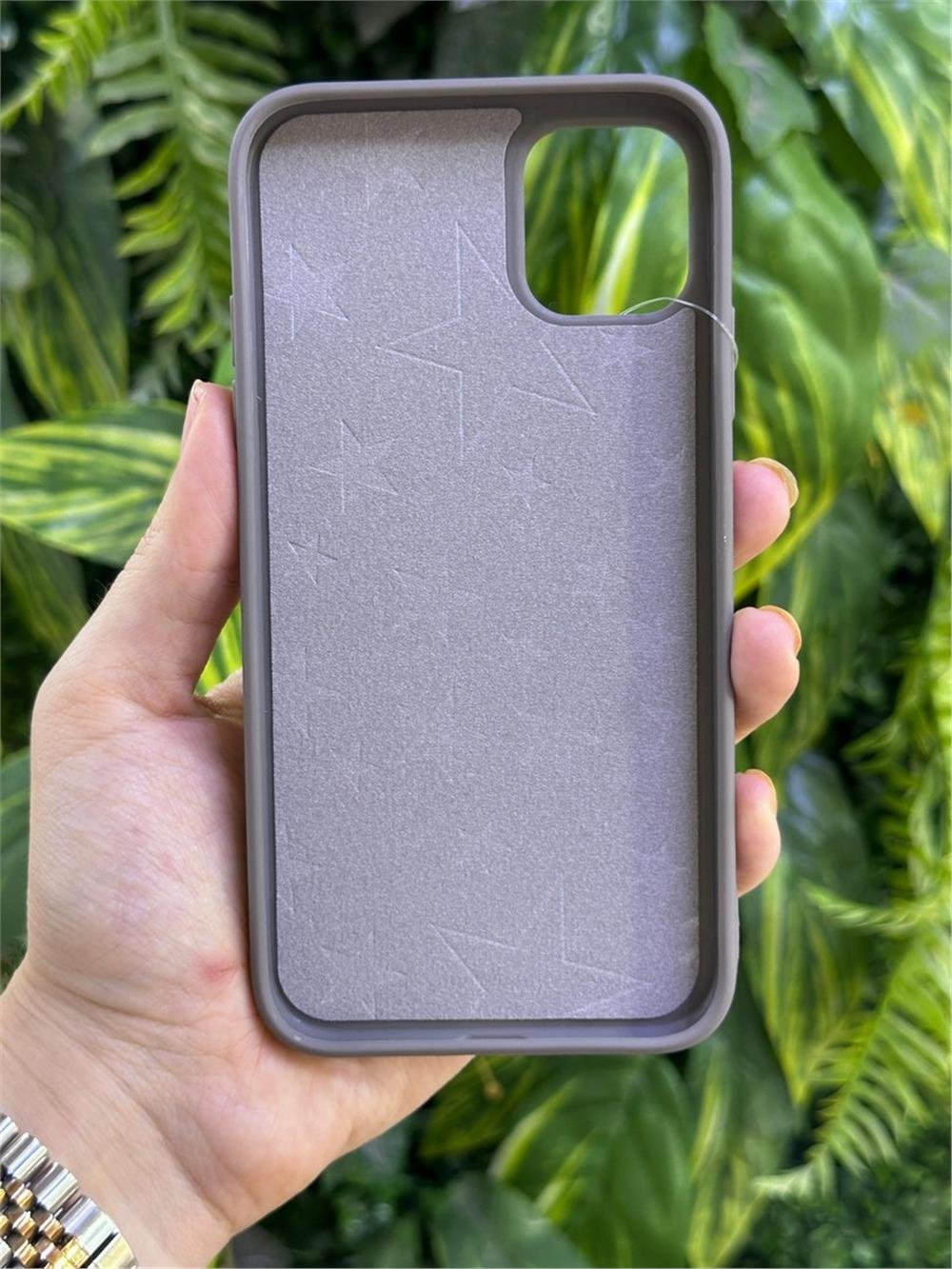 iPhone 11 Kılıf - 
